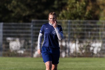 Bild 73 - Schmalfeld am 28.10.12